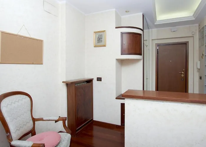 - Monteverde Bonelli * Rzym