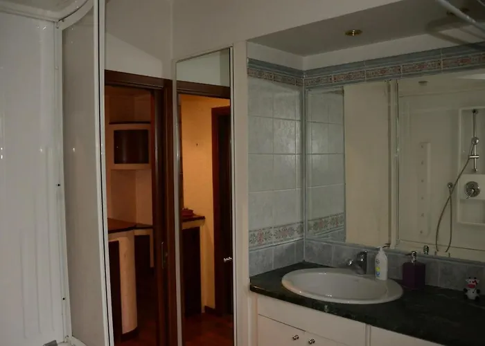 - Monteverde Bonelli