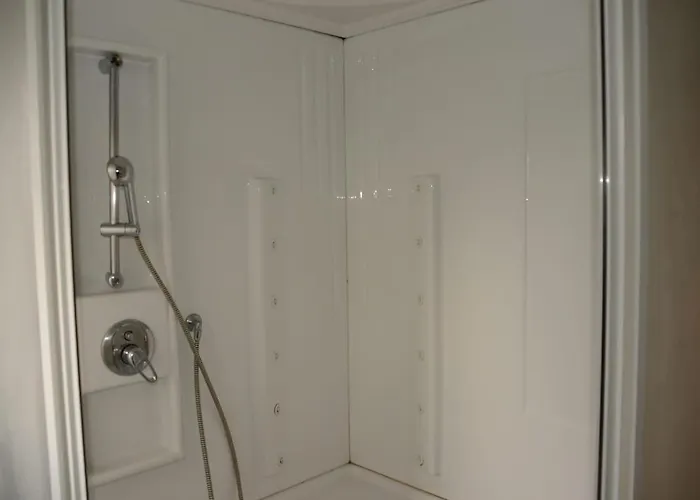 - Monteverde Bonelli Apartament